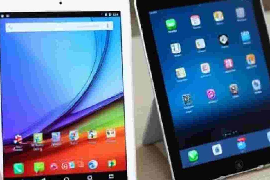 are-tablets-worth-in-2025-android-tab-vs-ipad