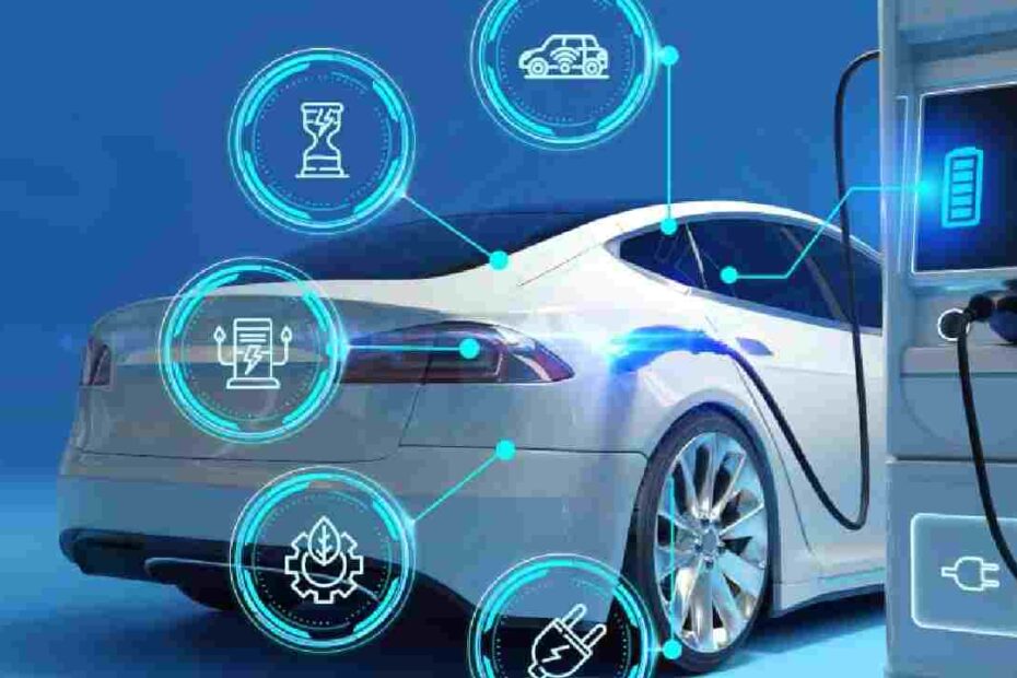 best-ev-cars-in-india