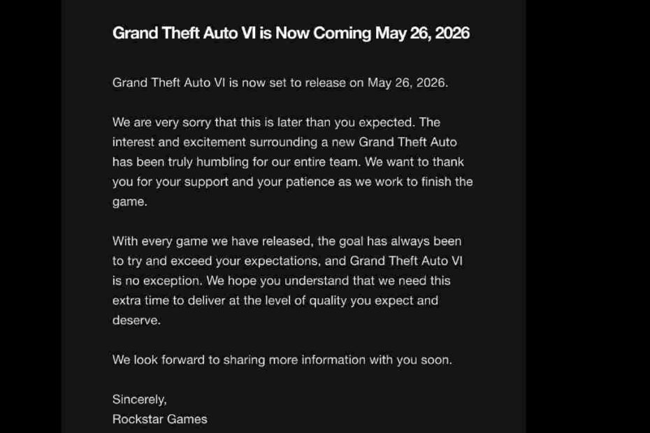 gta-6-officially