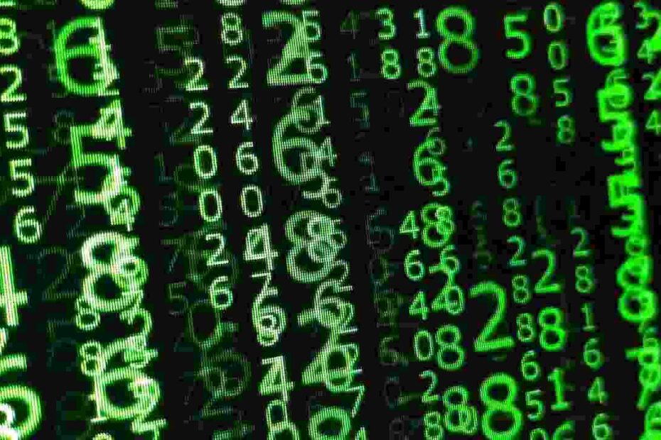 the-biggest-ai-company-in-the-world
