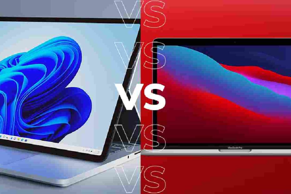 windows-vs-mac