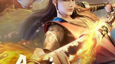 taigu-zhan-hun-ancient-war-soul