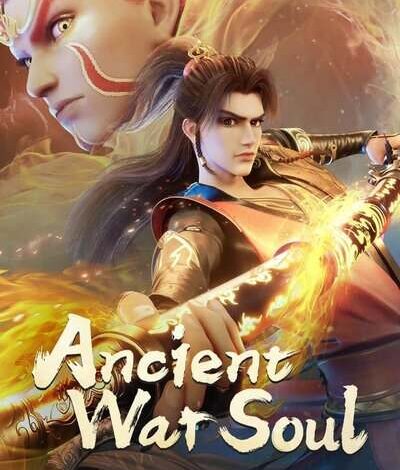taigu-zhan-hun-ancient-war-soul