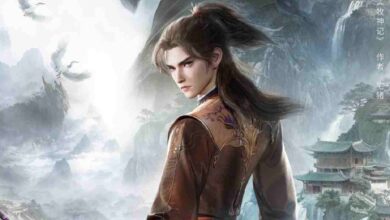 mushen-ji-tales-of-herding-gods-2