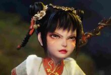 piaomiao-jian-xian-chuan-legend-of-the-misty-sword-immortal