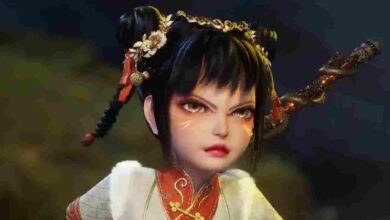 piaomiao-jian-xian-chuan-legend-of-the-misty-sword-immortal