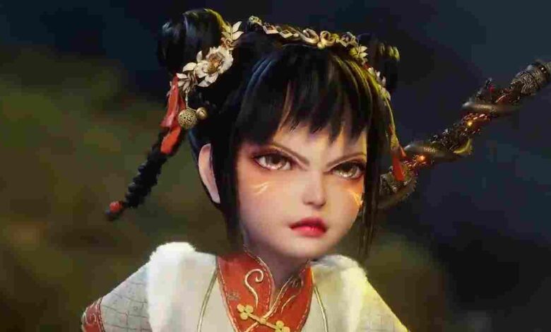 piaomiao-jian-xian-chuan-legend-of-the-misty-sword-immortal