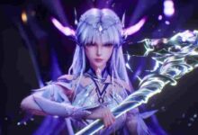 shen-yin-wangzuo-throne-of-seal