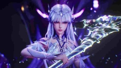 shen-yin-wangzuo-throne-of-seal