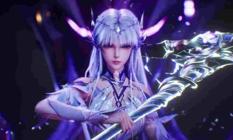 shen-yin-wangzuo-throne-of-seal