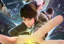 the-strongest-upgrade