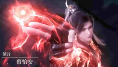 xian-di-guilai-back-as-immortal-lord