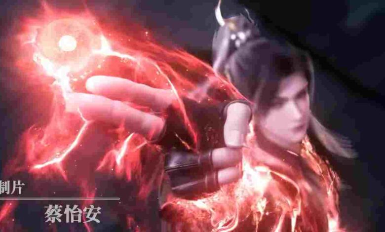 xian-di-guilai-back-as-immortal-lord