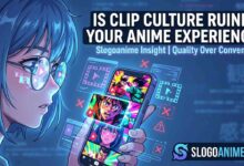 why-watching-anime-through-clips-is-ruining-your-viewing-experience