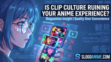 why-watching-anime-through-clips-is-ruining-your-viewing-experience