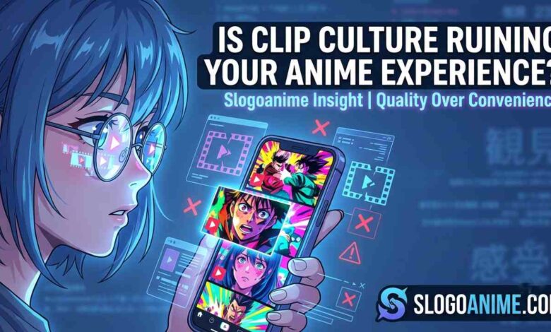 why-watching-anime-through-clips-is-ruining-your-viewing-experience